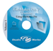 CD Icon